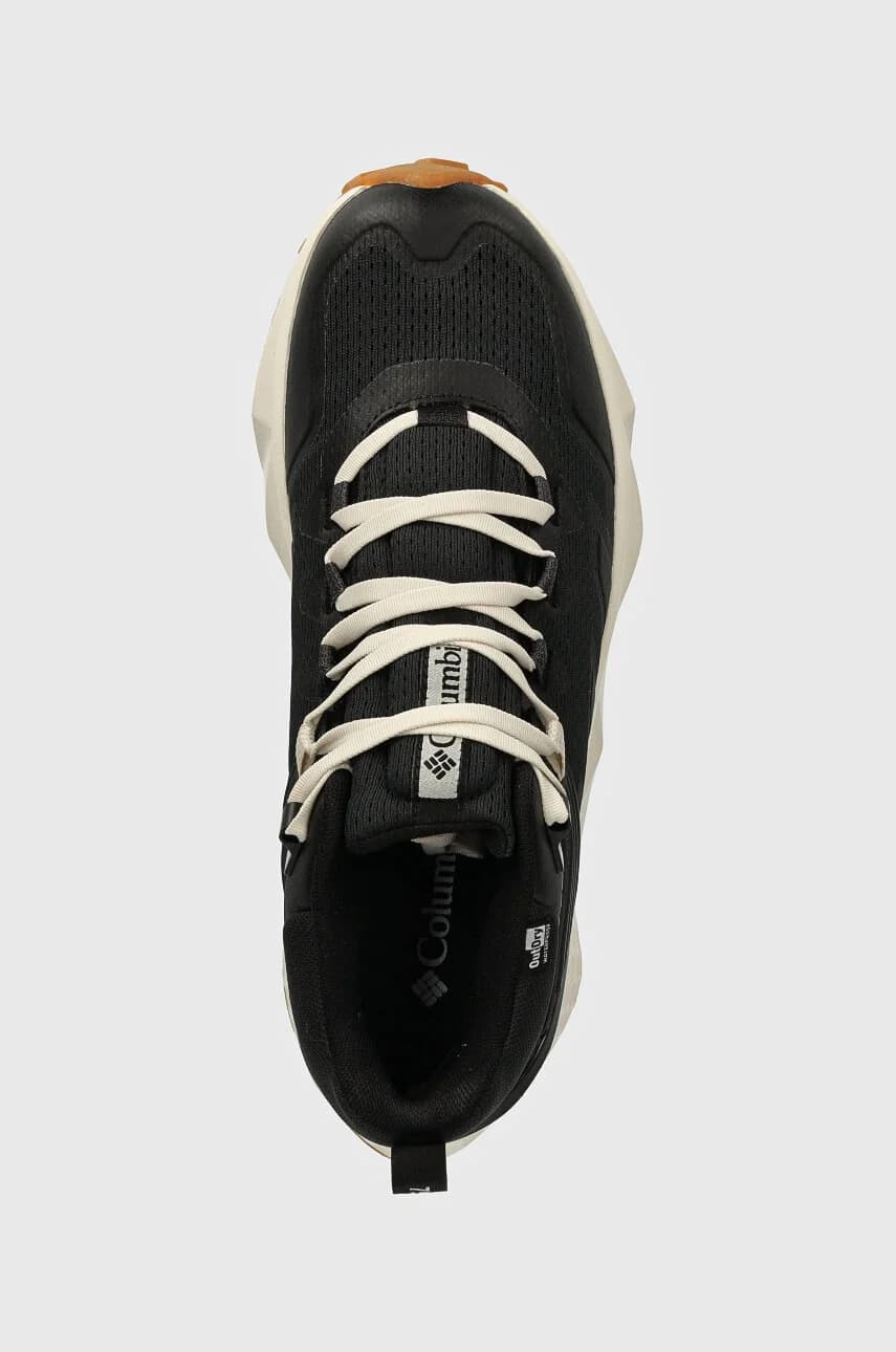 Туфли Facet 75 Mid Outdry - фото 4