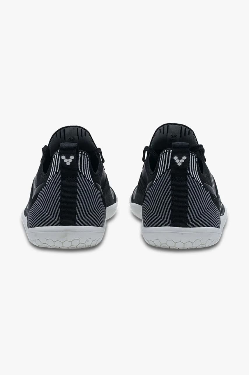 Кроссовки PRIMUS LITE KNIT - фото 5