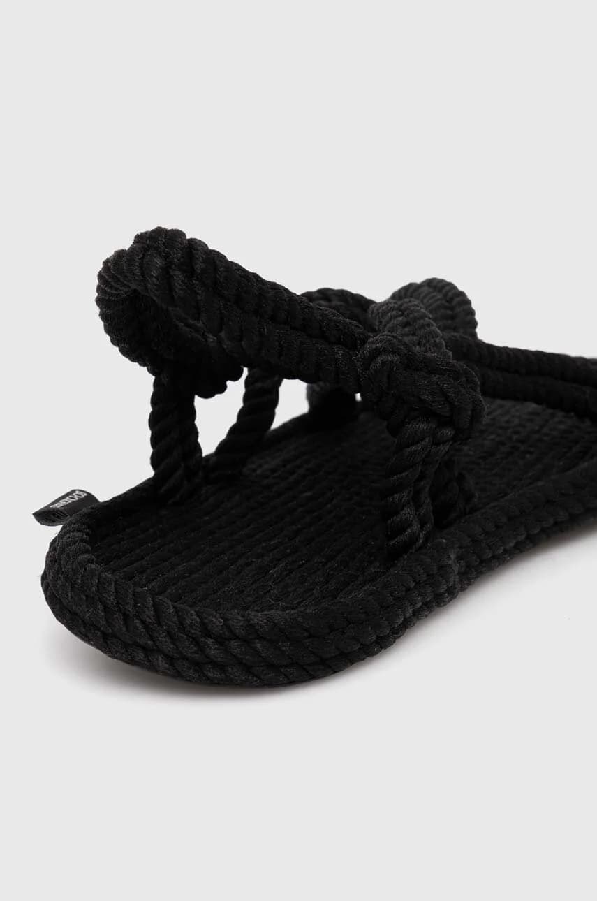 сандалии Бодрум - фото 3