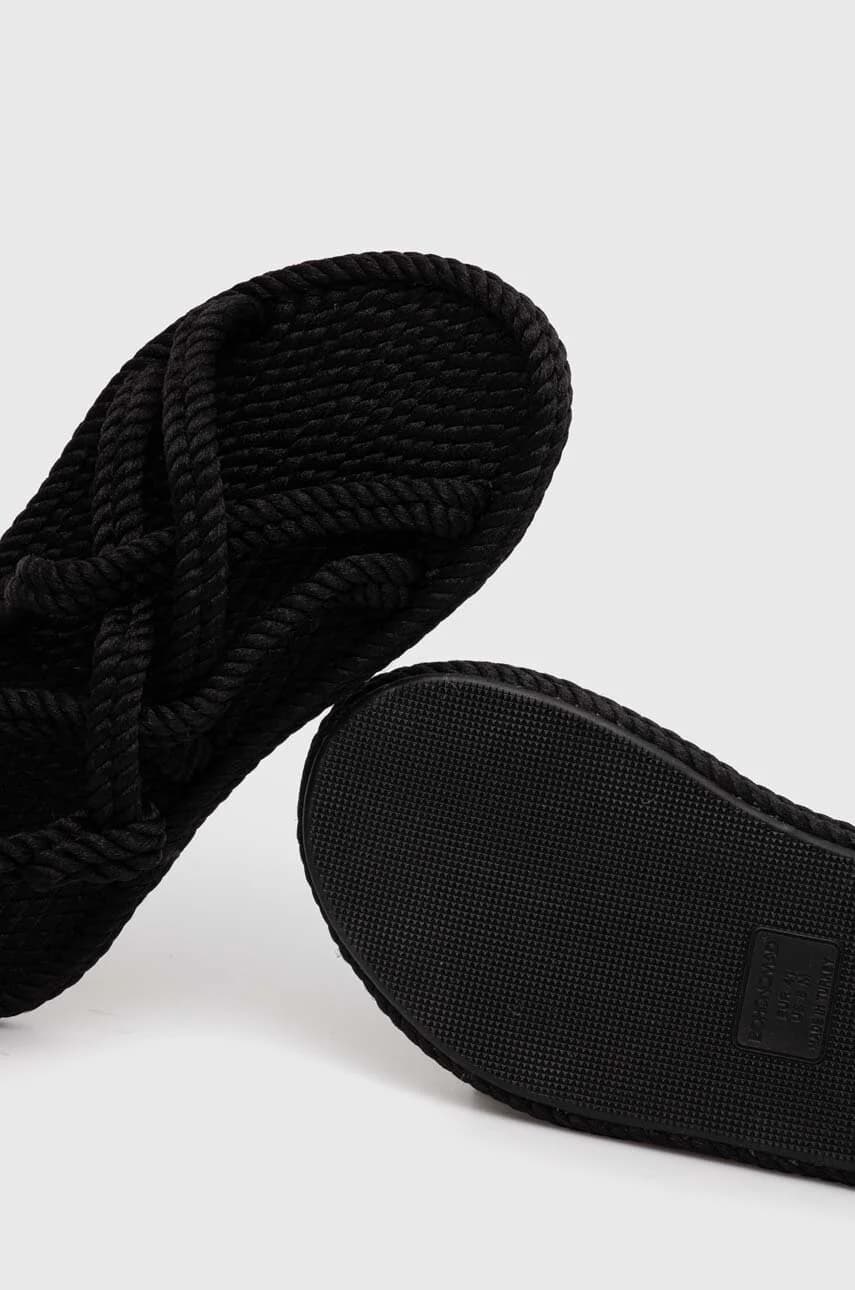 сандалии Бодрум - фото 4