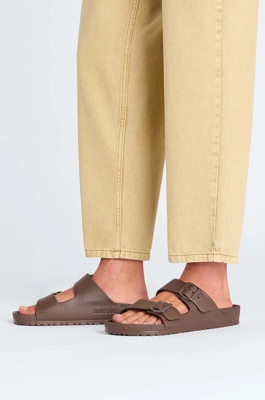 шлепанцы Arizona Eva - фото 6