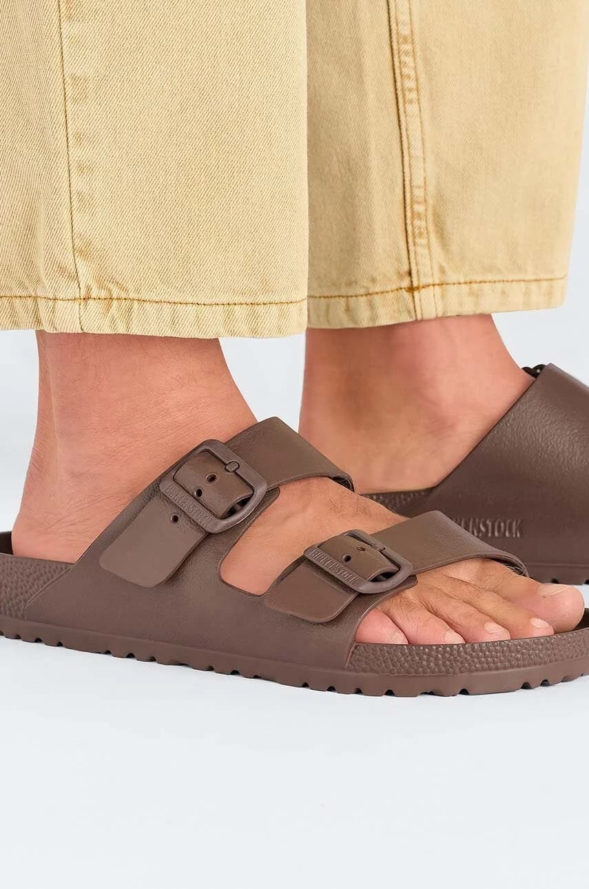 шлепанцы Arizona Eva - фото 7