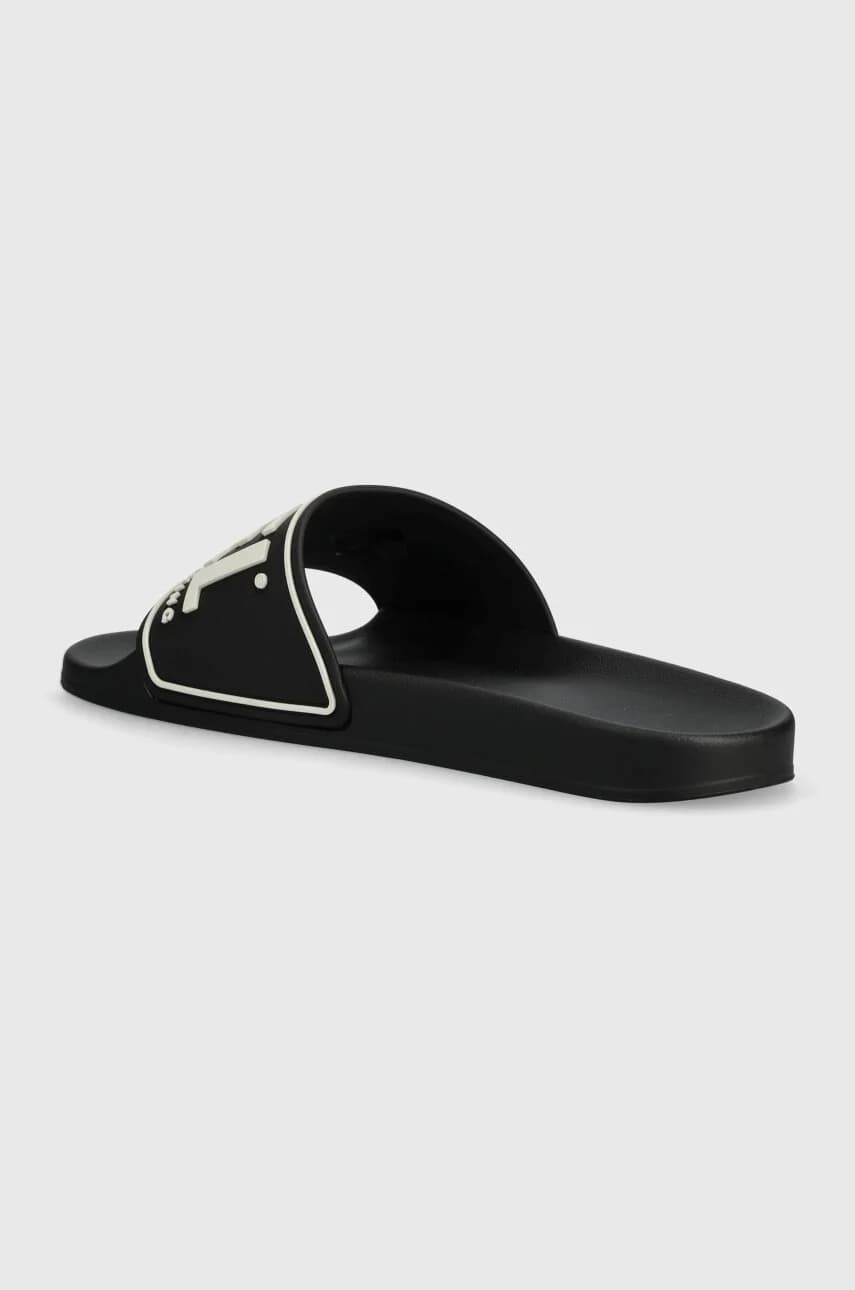 шлепанцы Sa-Mayemi Cc - фото 4