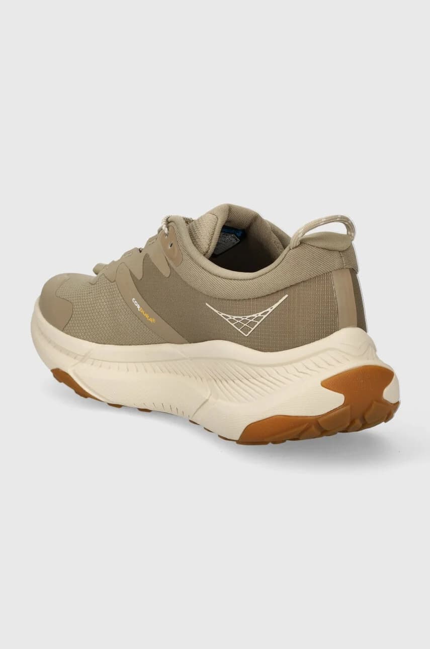 Обувь One One Транспорт - фото 3