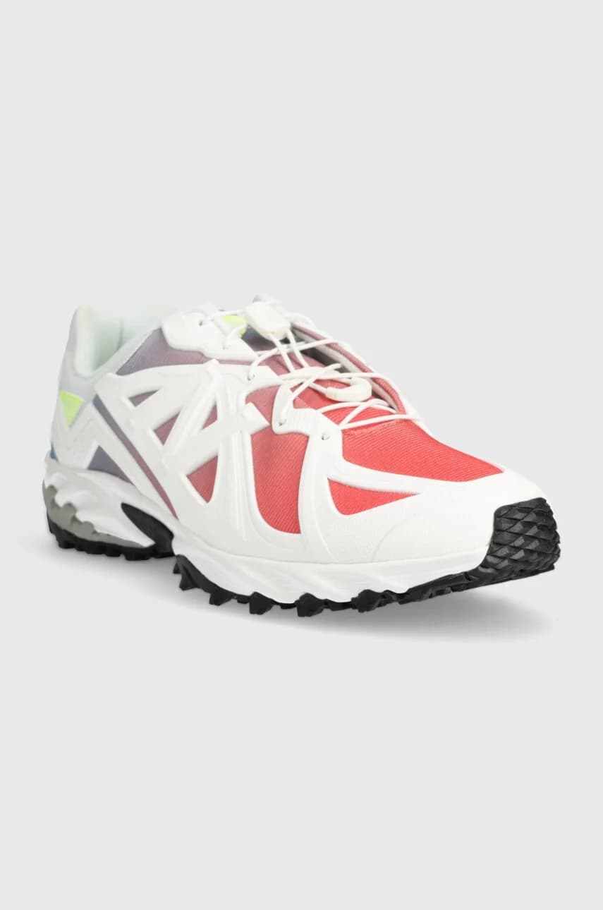 кроссовки 610 ML610DD - фото 2