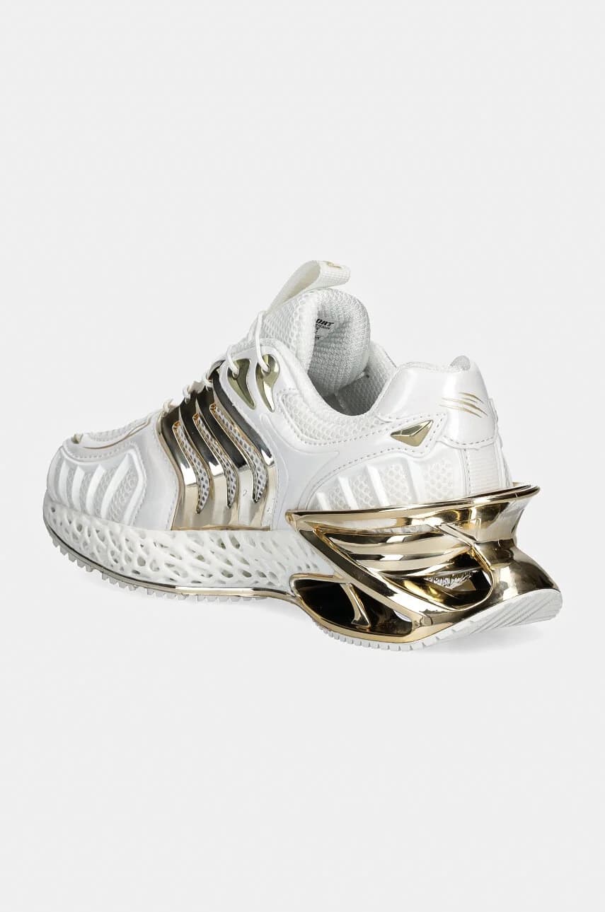 Кроссовки Thunder Stroke Gen.X.02. - фото 3