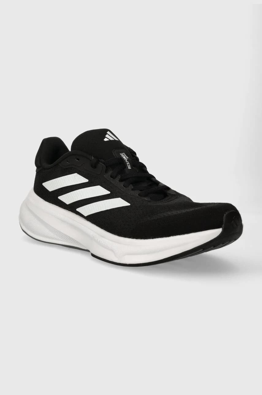 Ответ Супер кроссовки - фото 2