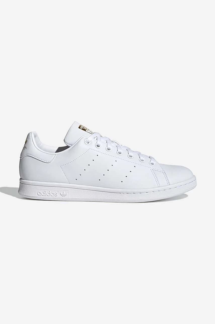 кроссовки Stan Smith GY5695