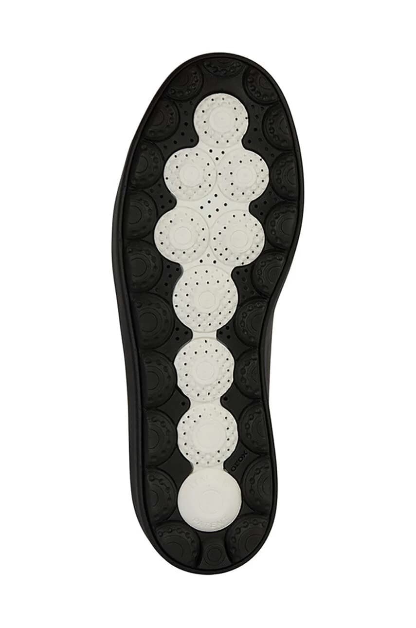 кроссовки U SPHERICA ECUB-1 - фото 6