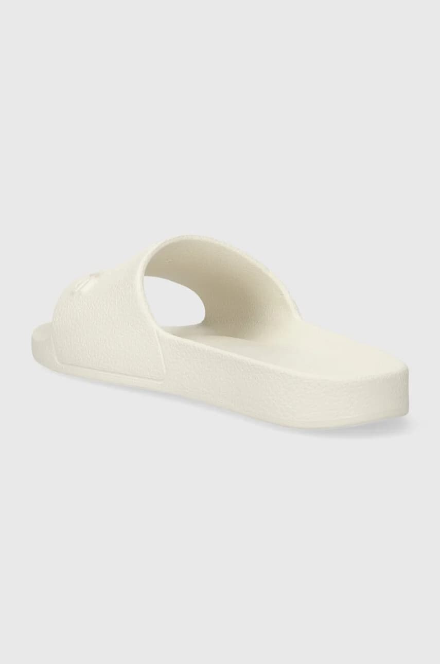 шлепанцы Adilette - фото 4