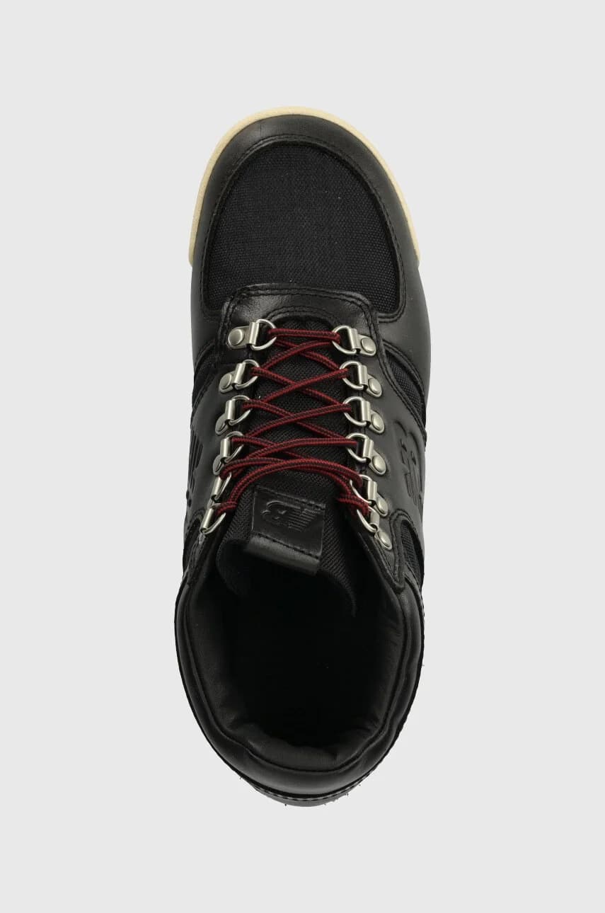 УРАИНАЛ обувь - фото 4