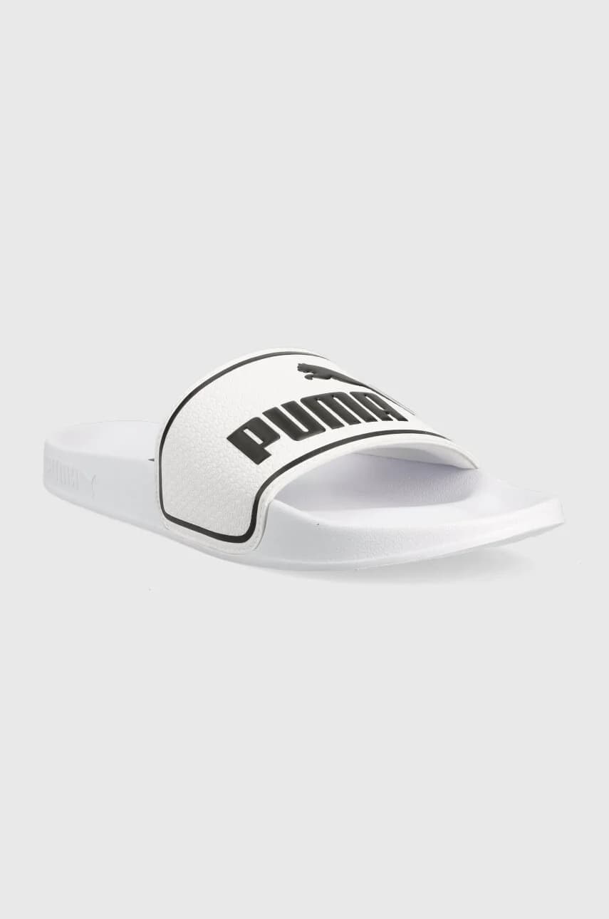 Шлепанцы Leadcat 2.0 - фото 2