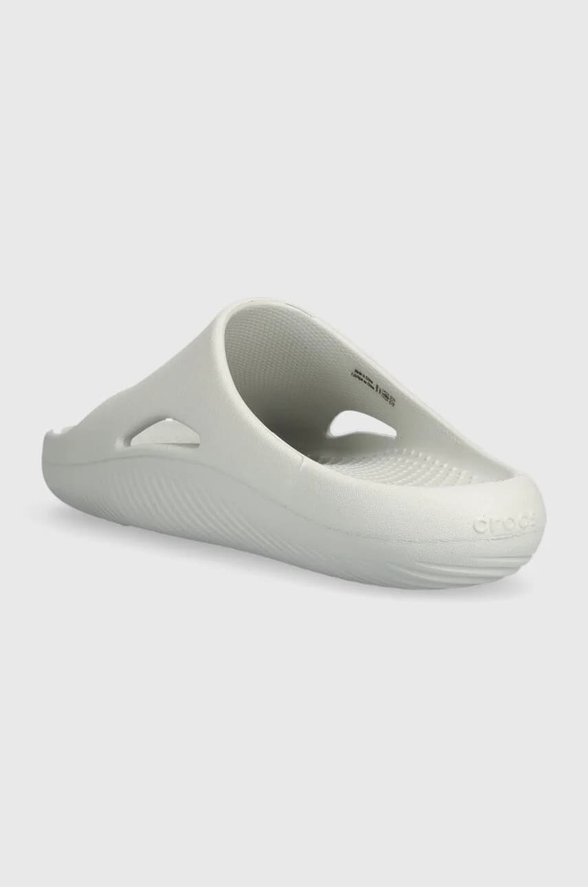 шлепанцы Mellow Slide - фото 3