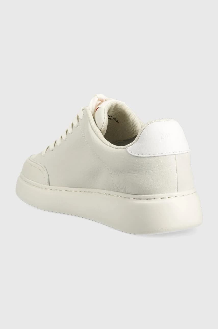 кроссовки Runner K21 - фото 3