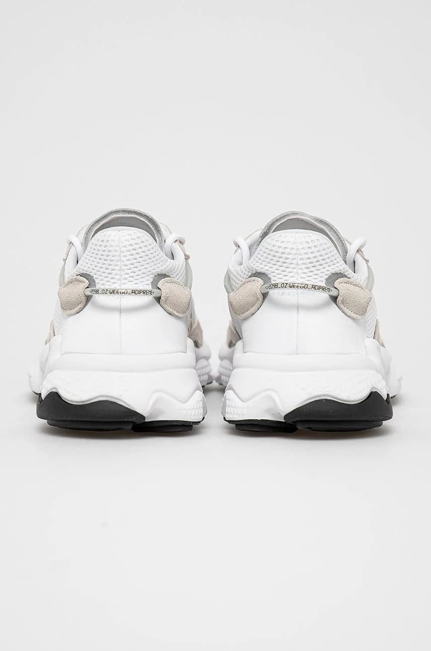 обувь Озвиго - фото 3