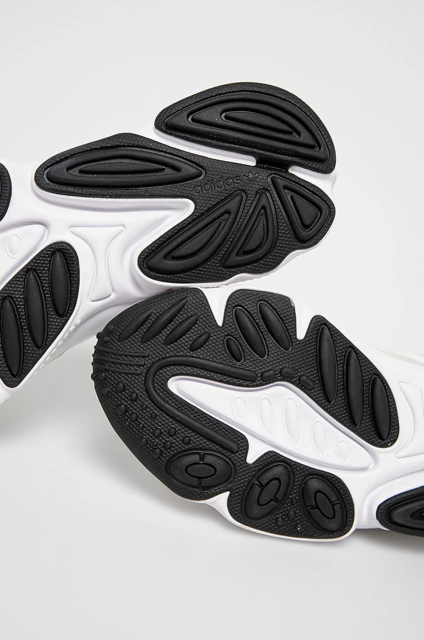 обувь Озвиго - фото 4