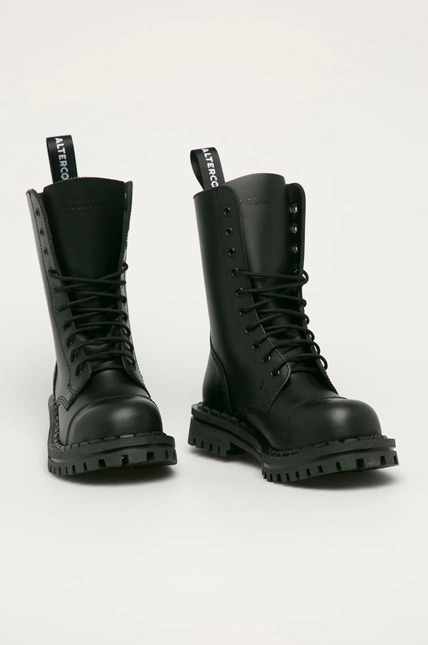 Рабочие 351 - фото 2