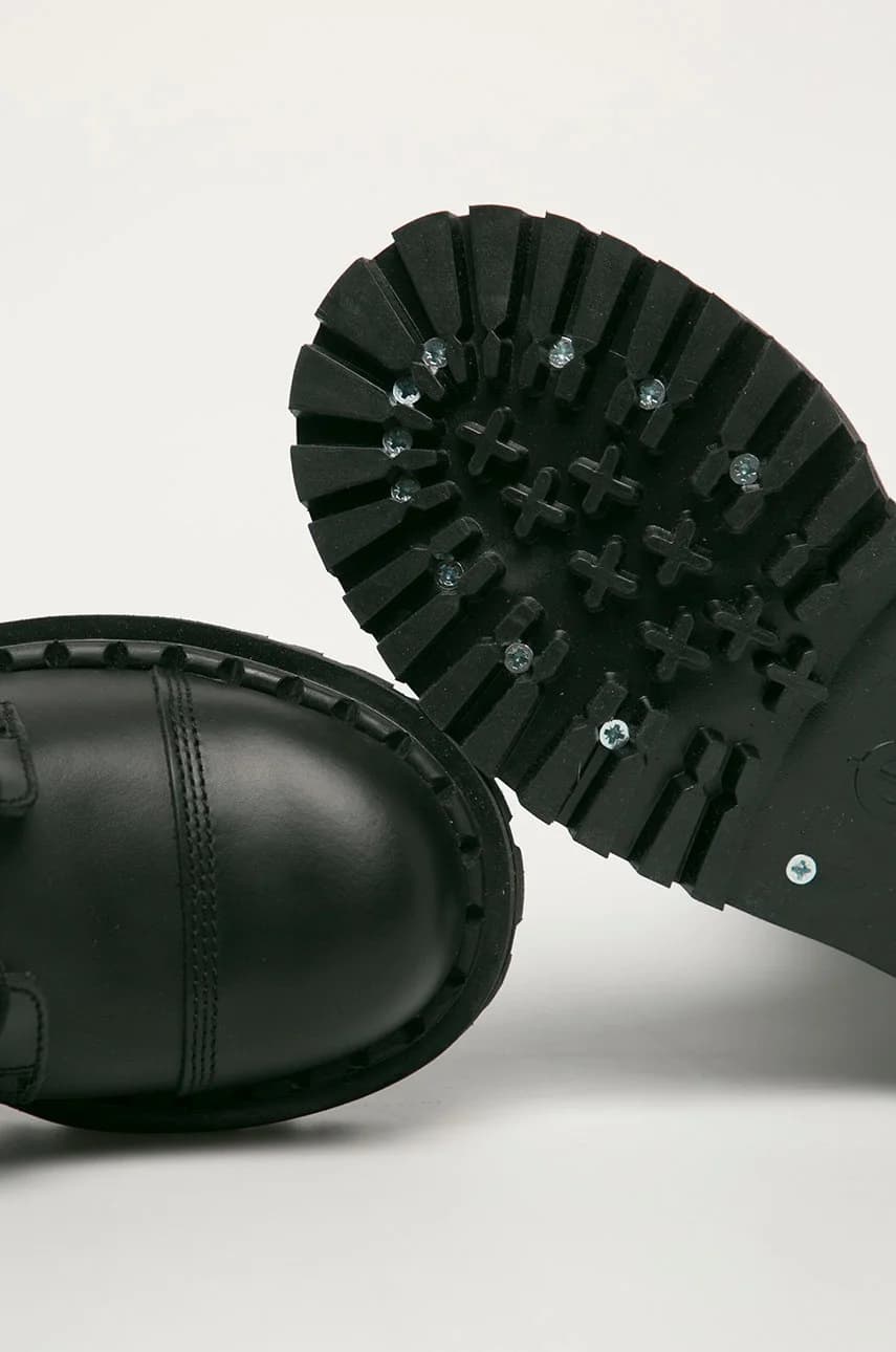 Рабочие 351 - фото 4