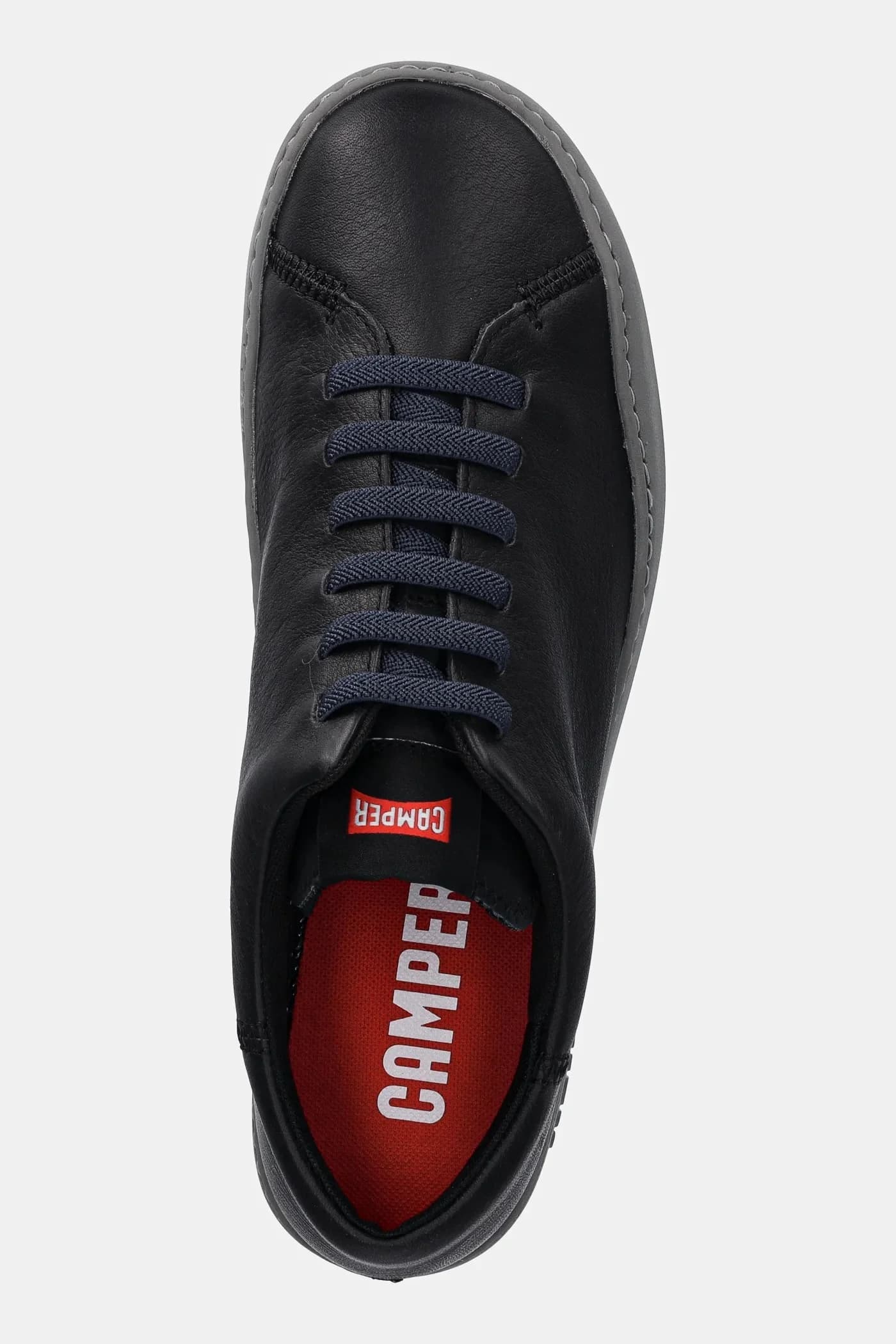 Пеу Туристическая обувь - фото 4