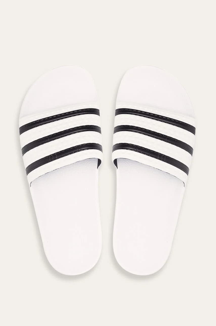 шлепанцы Adilette - фото 2