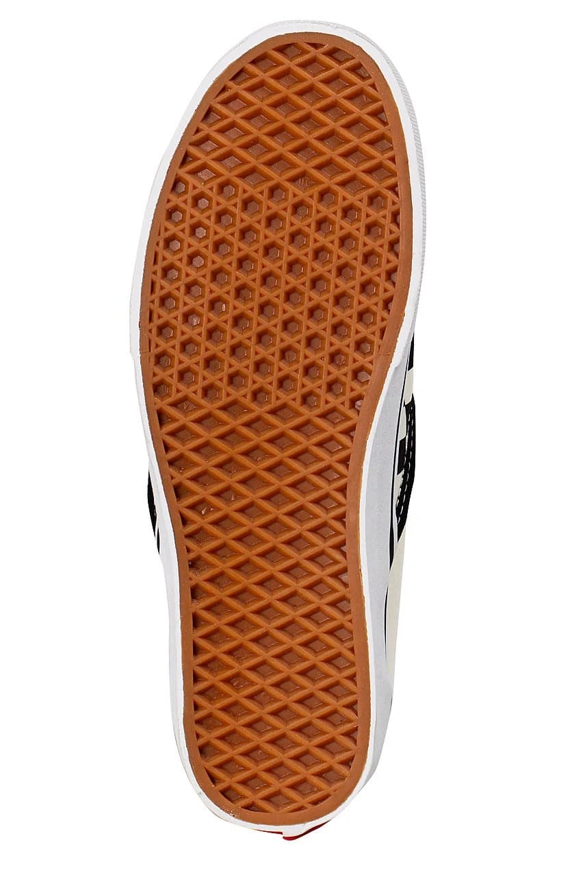 кроссовки Classic Slip-On - фото 5