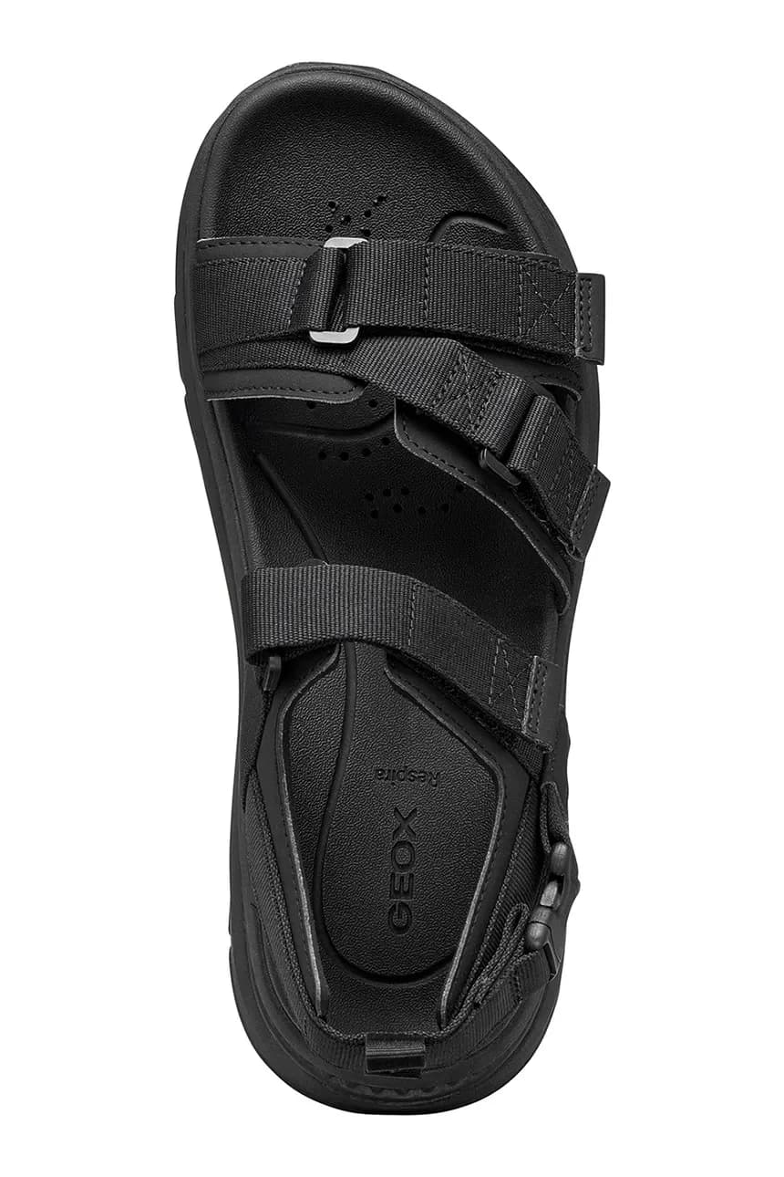 босоножки U SPHERICA ACTIF X S - фото 5