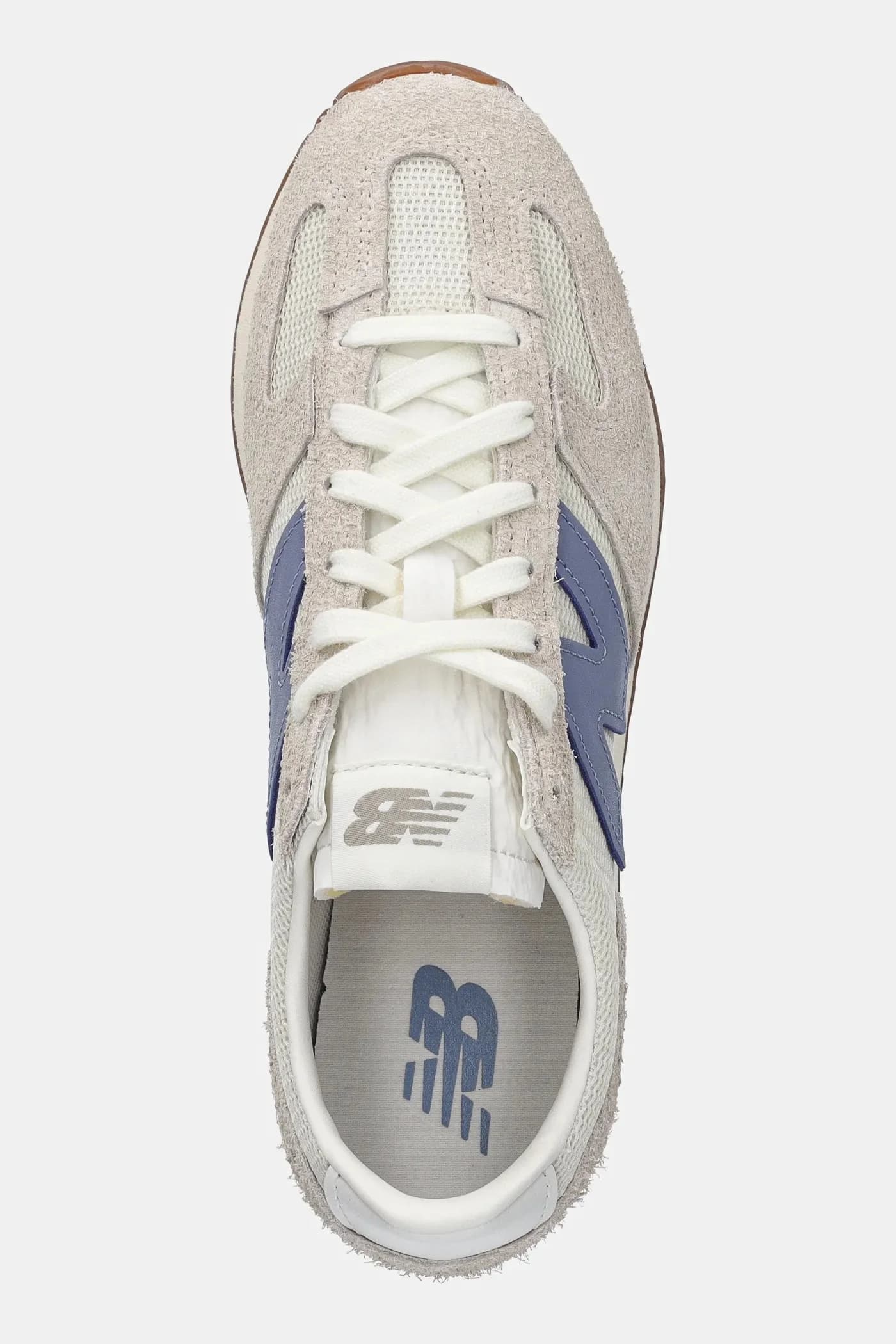 Кроссовки 471 - фото 4