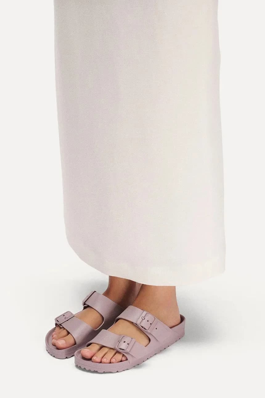 шлепанцы из ЭВА «Аризона» - фото 6