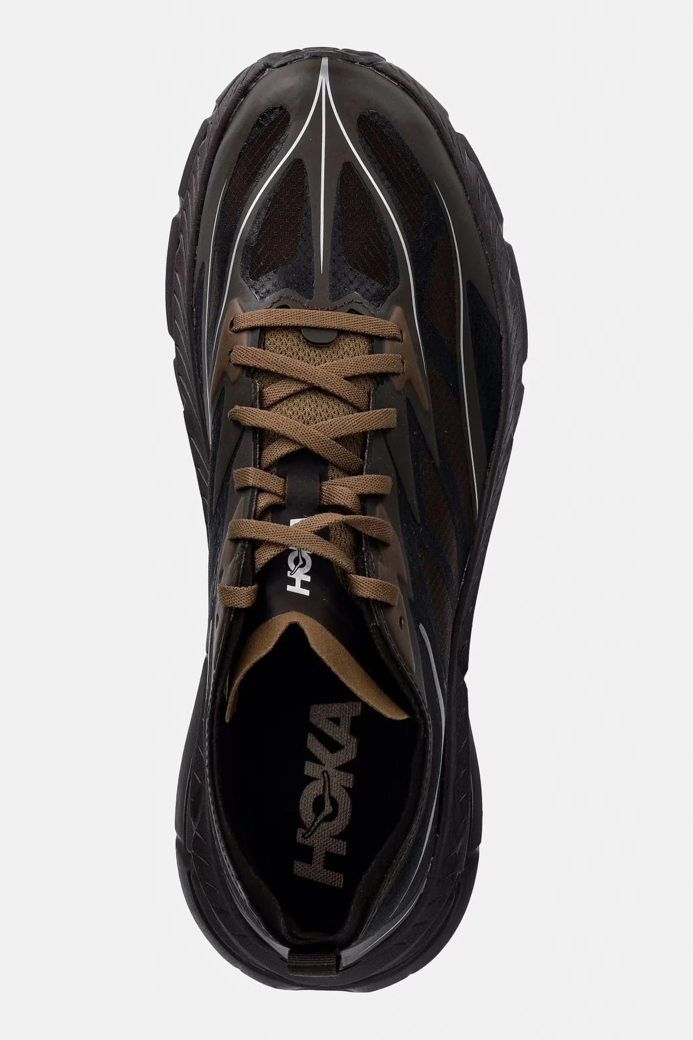 кроссовки Mafate Speed ​​4 Lite - фото 4