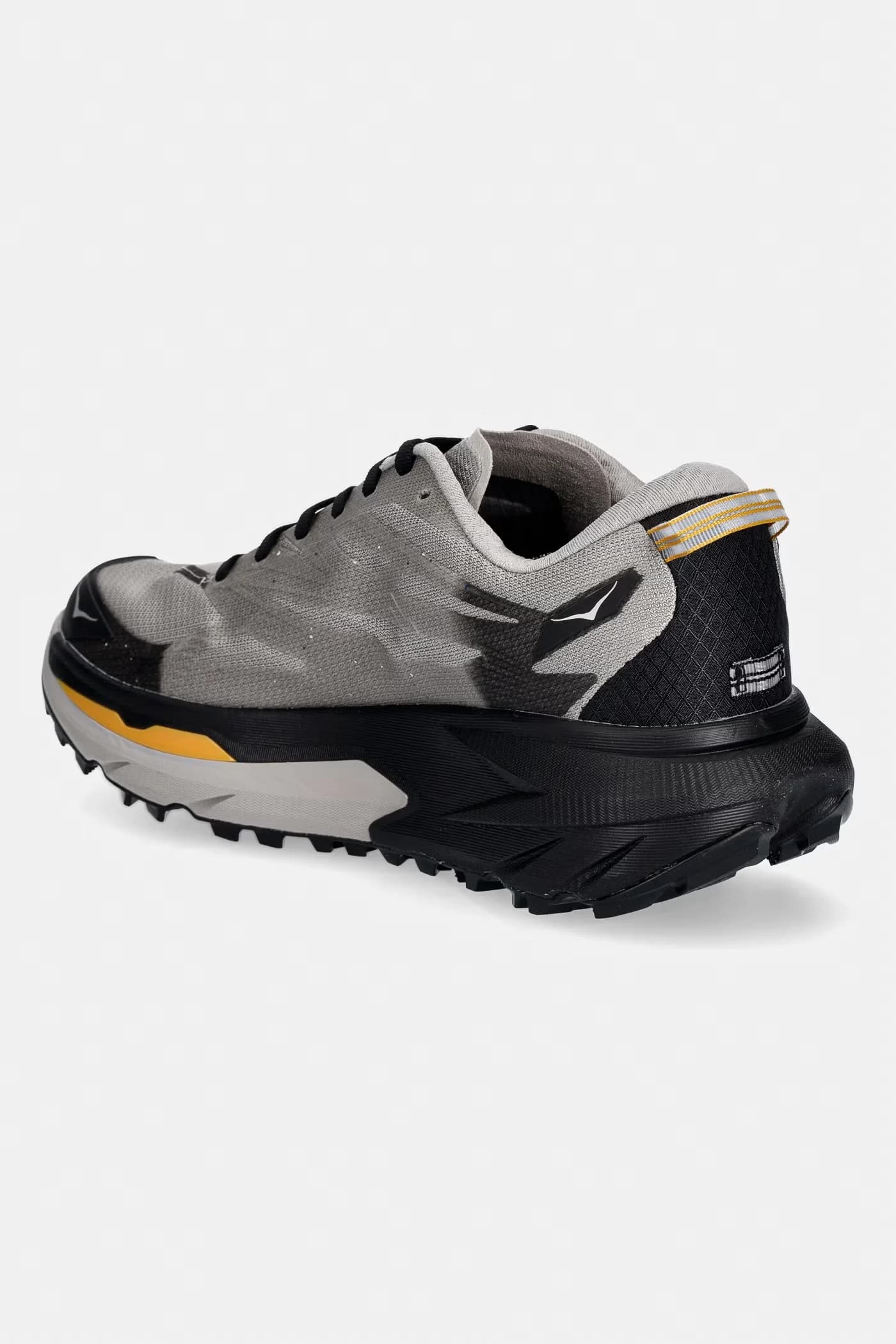 трекинговые туфли Mafate 5 - фото 3