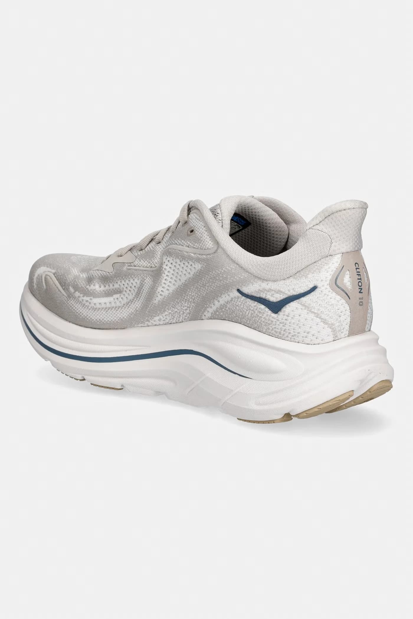 Клифтон 10 кроссовки - фото 3