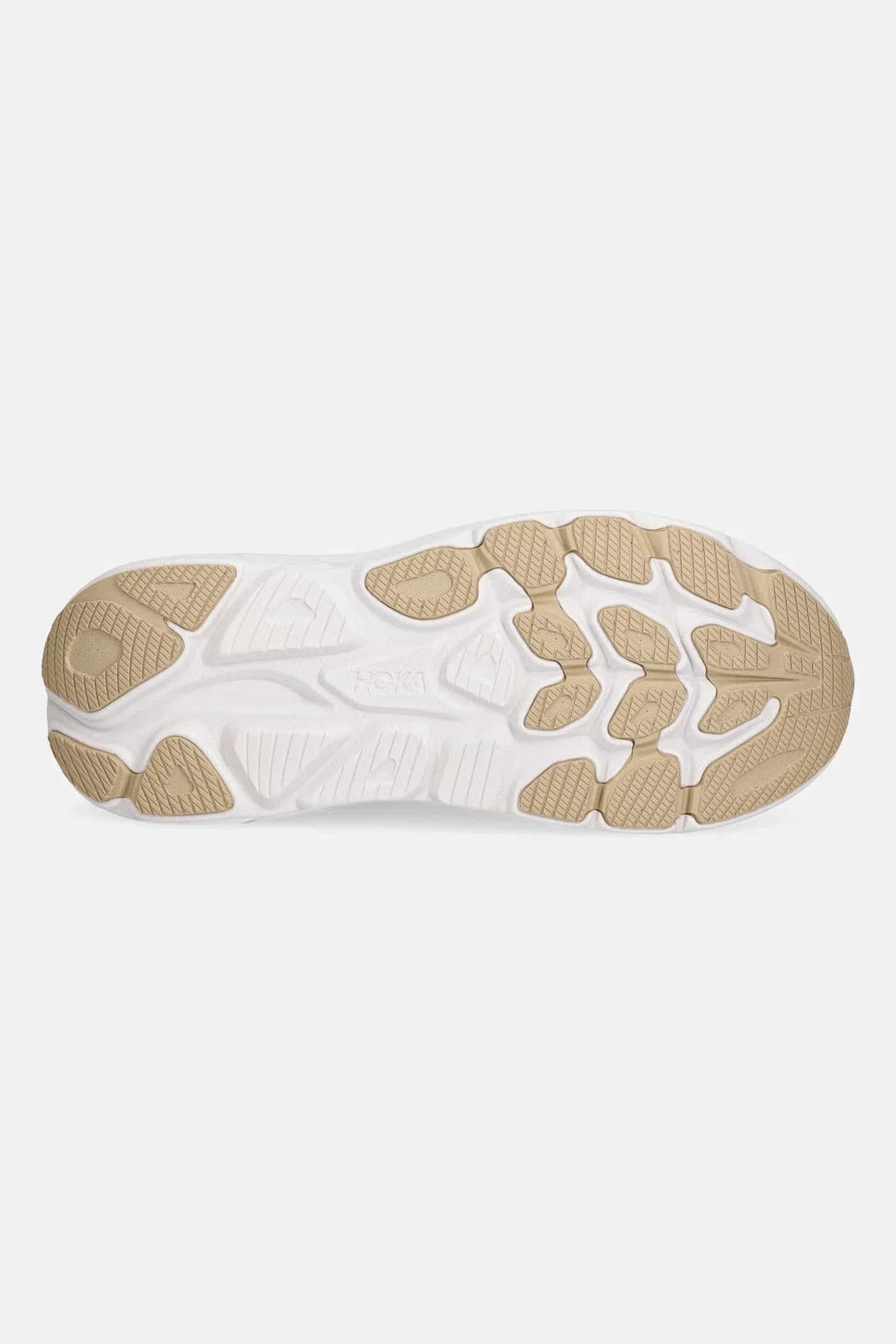 Клифтон 10 кроссовки - фото 5