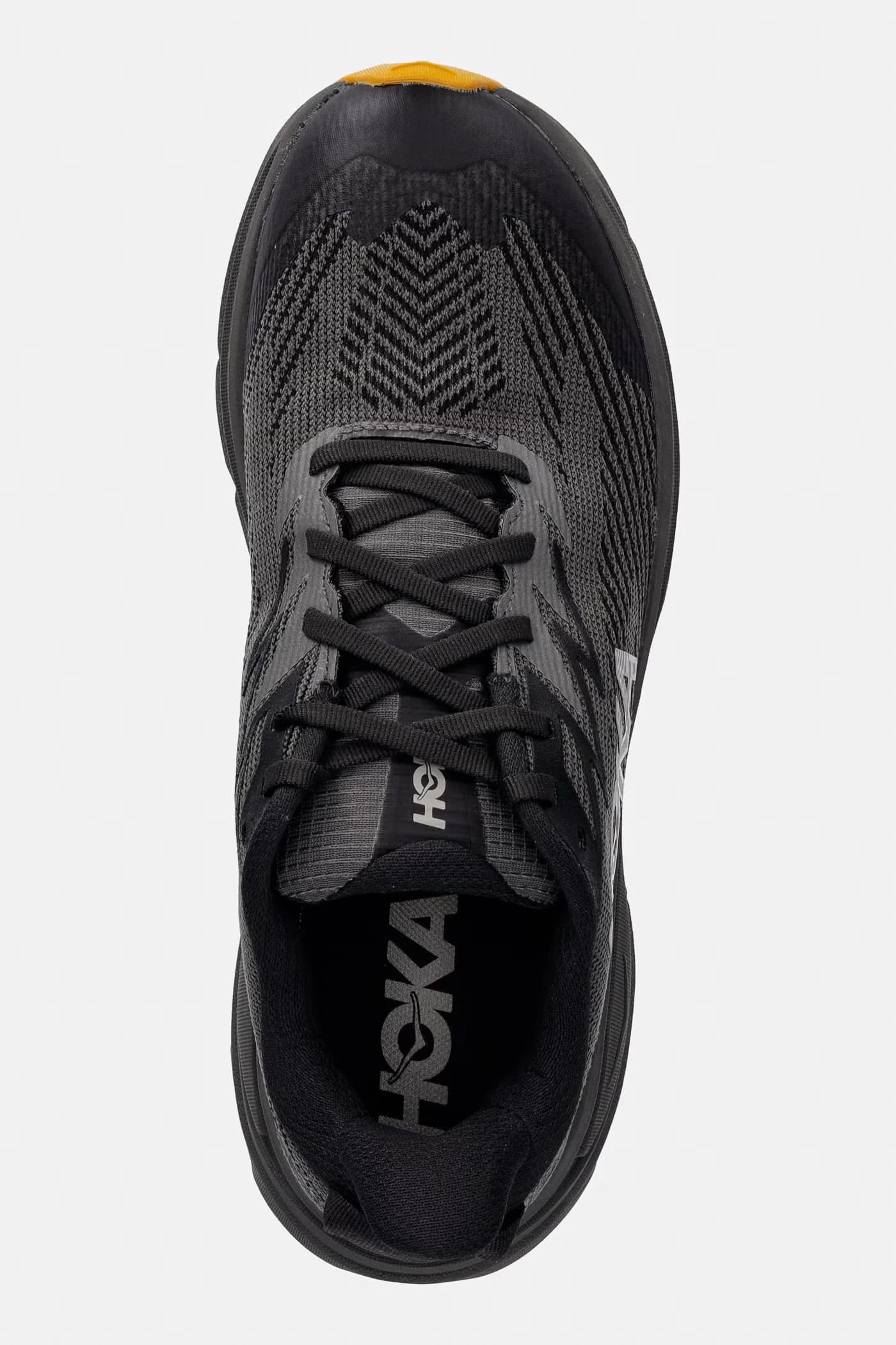 Кроссовки CHALLENGER 8 GTX - фото 4