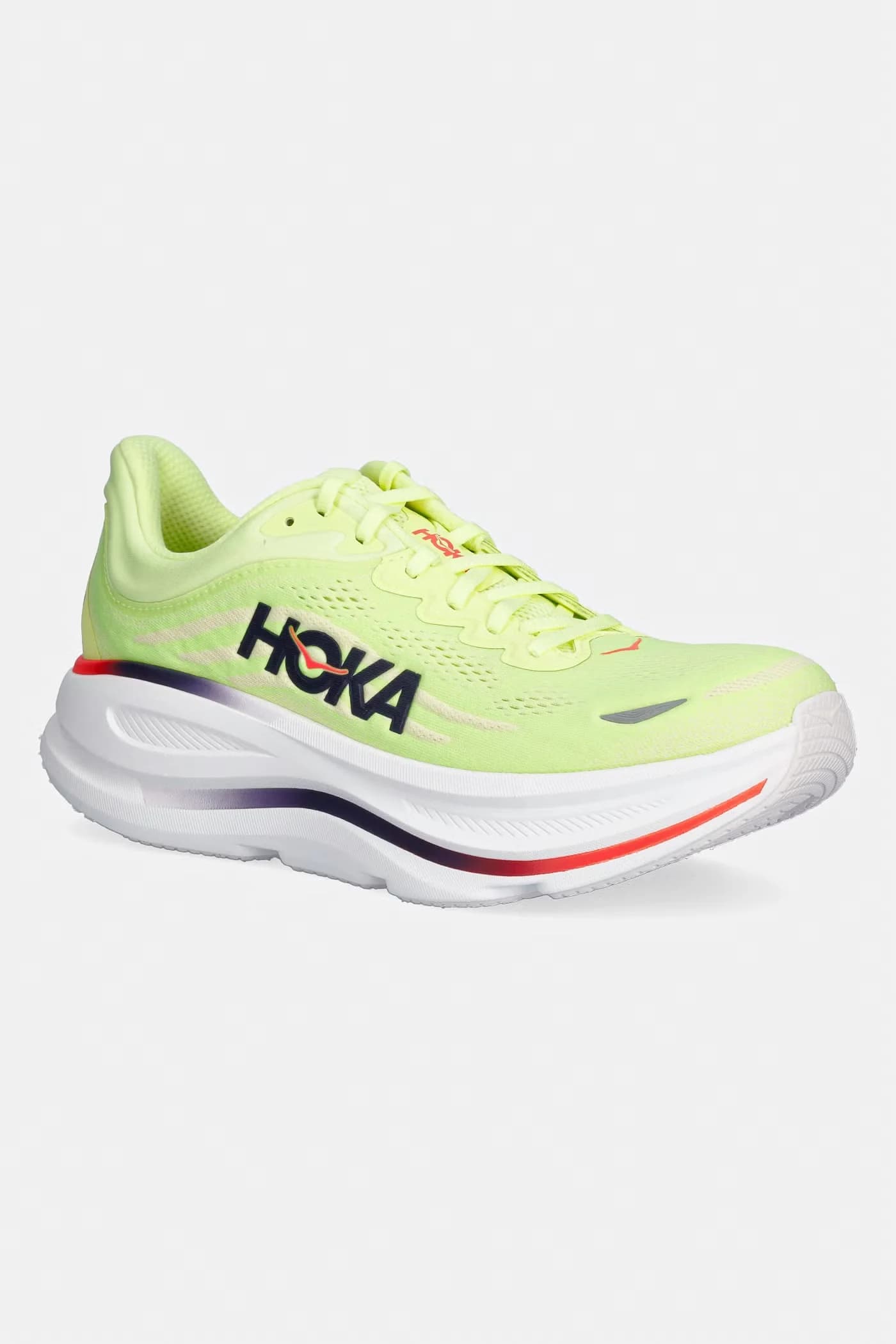 Кроссовки Bondi 9