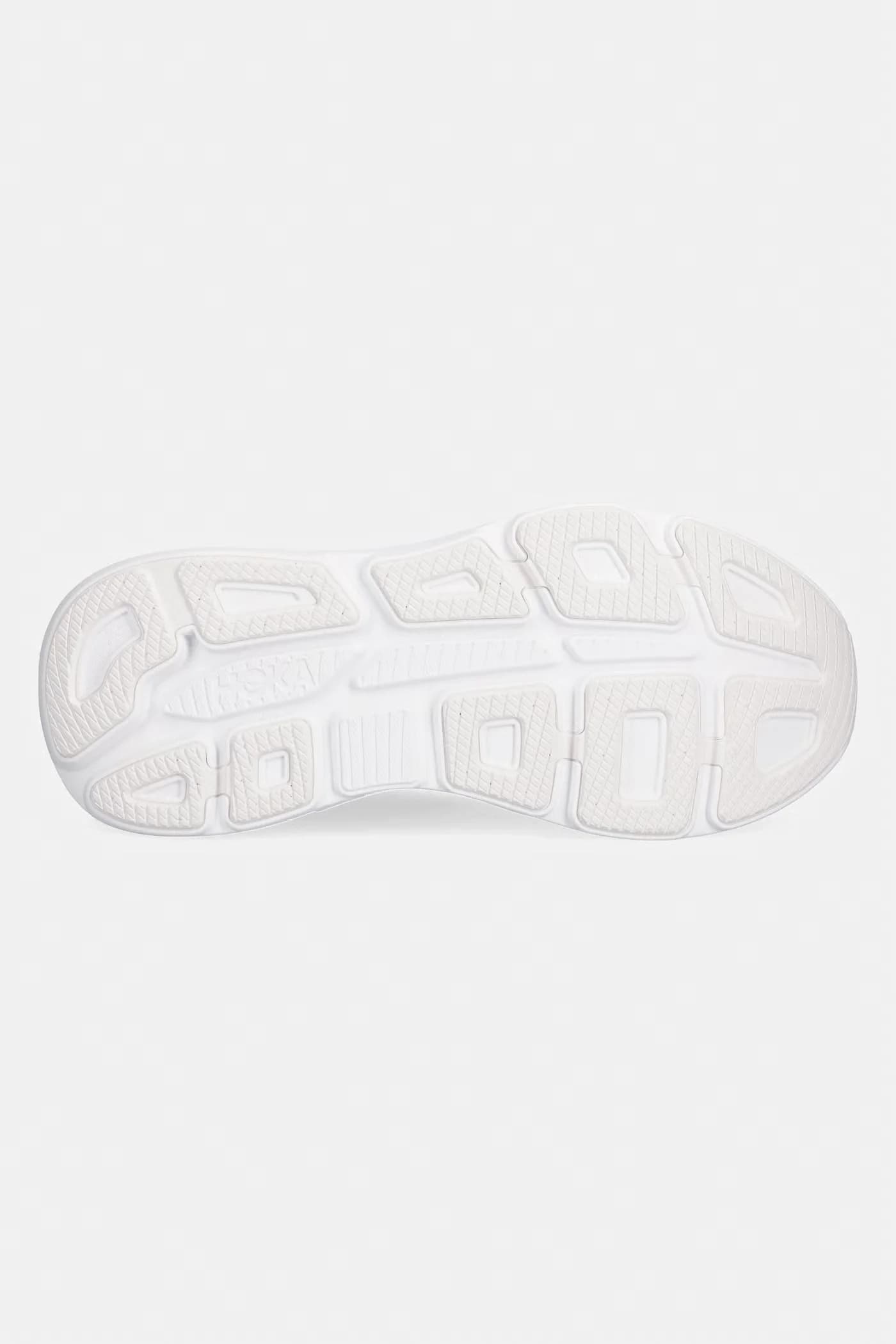 кроссовки Bondi 9 - фото 5