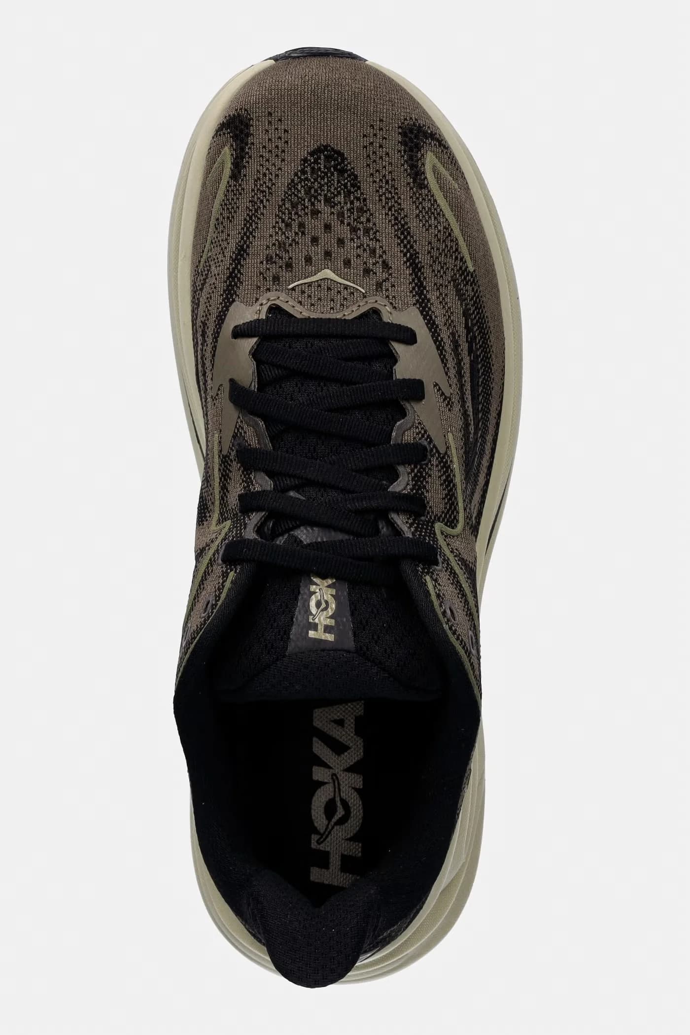 Клифтон 10 кроссовки - фото 4