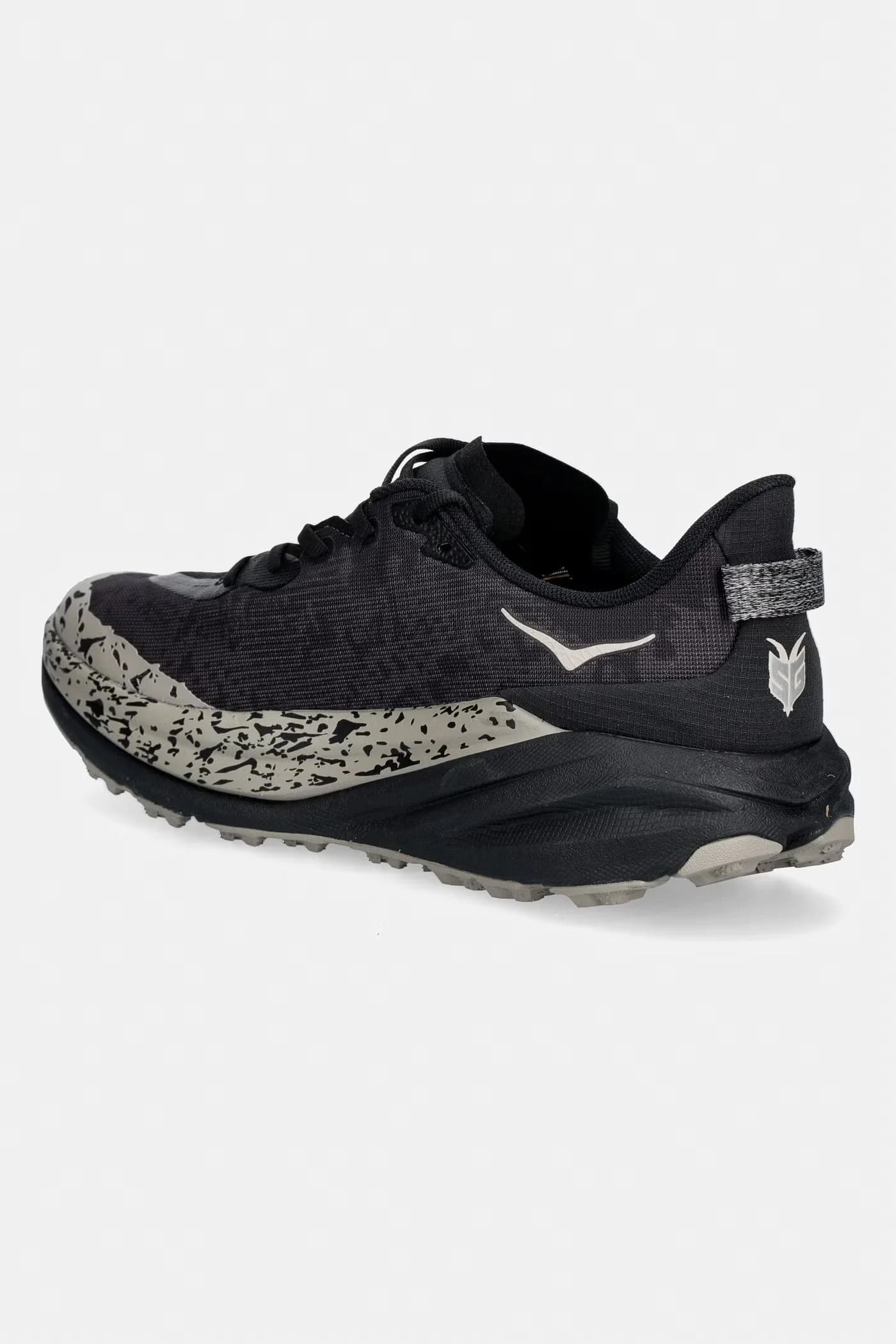 туфли Speedgoat 6 - фото 3