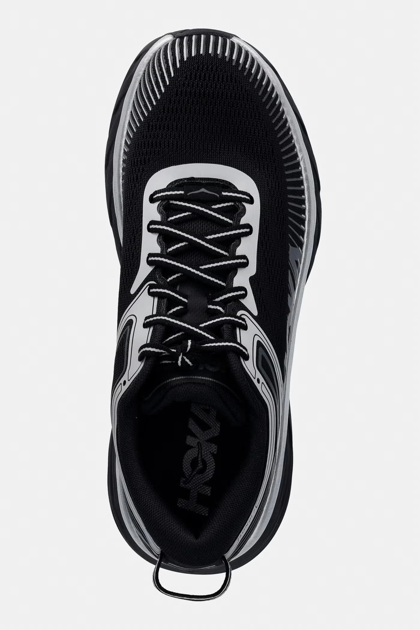 обувь One One BONDI - фото 4