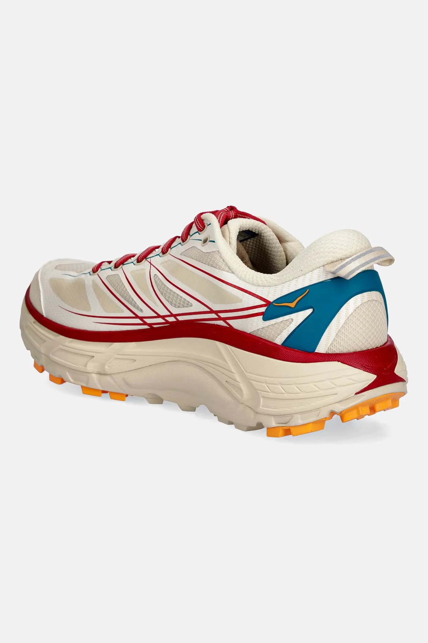 Кроссовки Mafate Speed ​​2 - фото 3