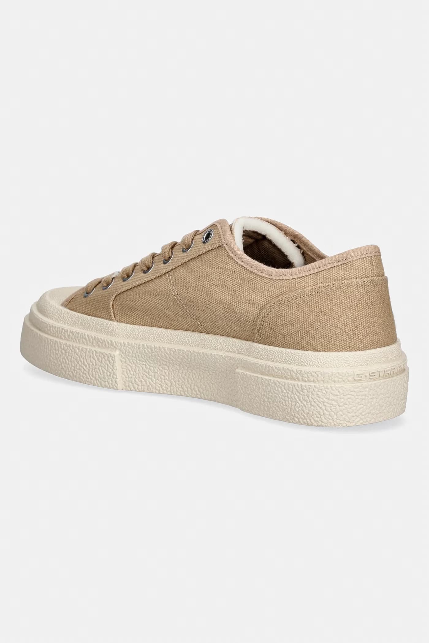 кроссовки VODAN BSC M - фото 3