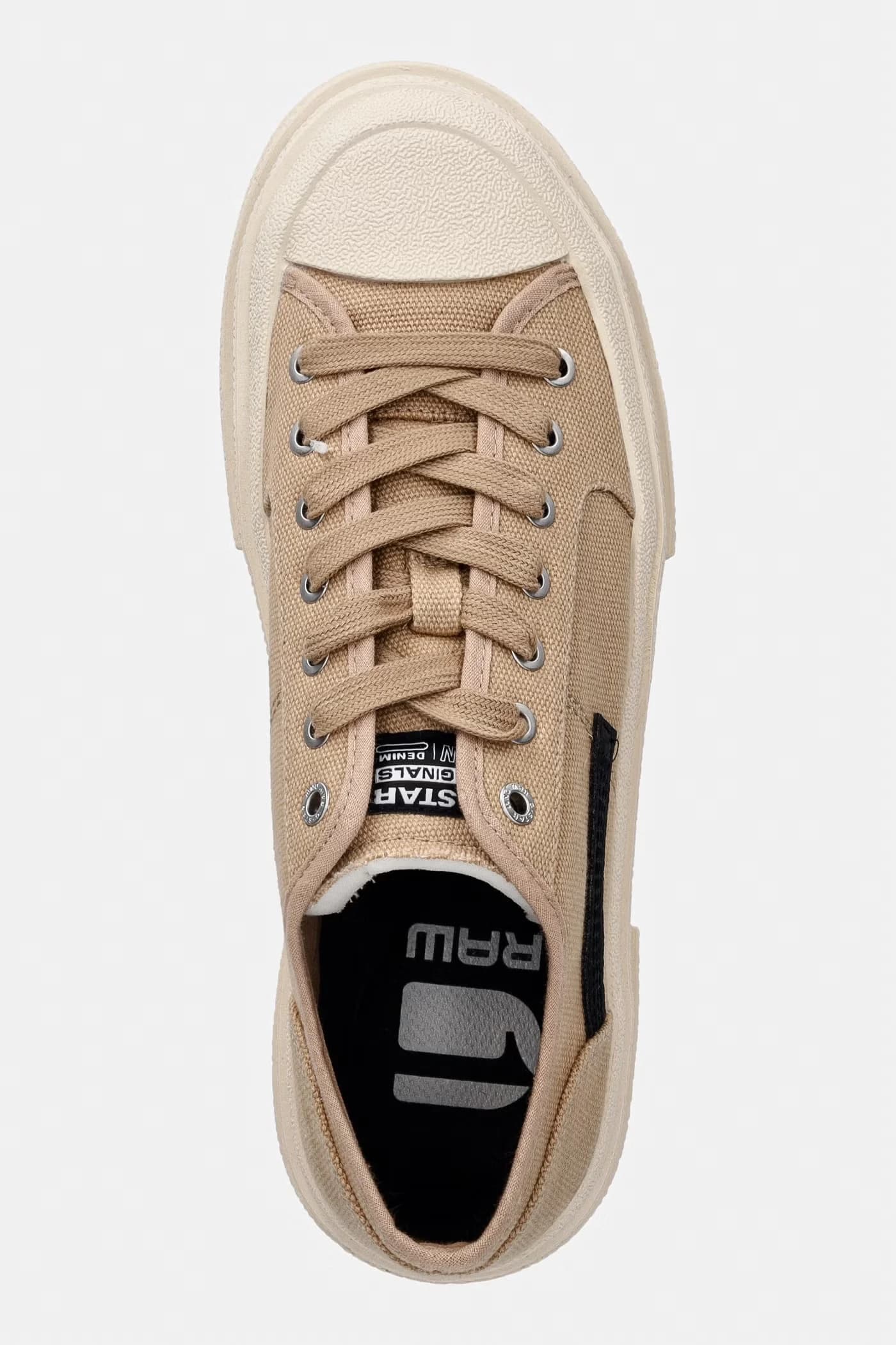 кроссовки VODAN BSC M - фото 4