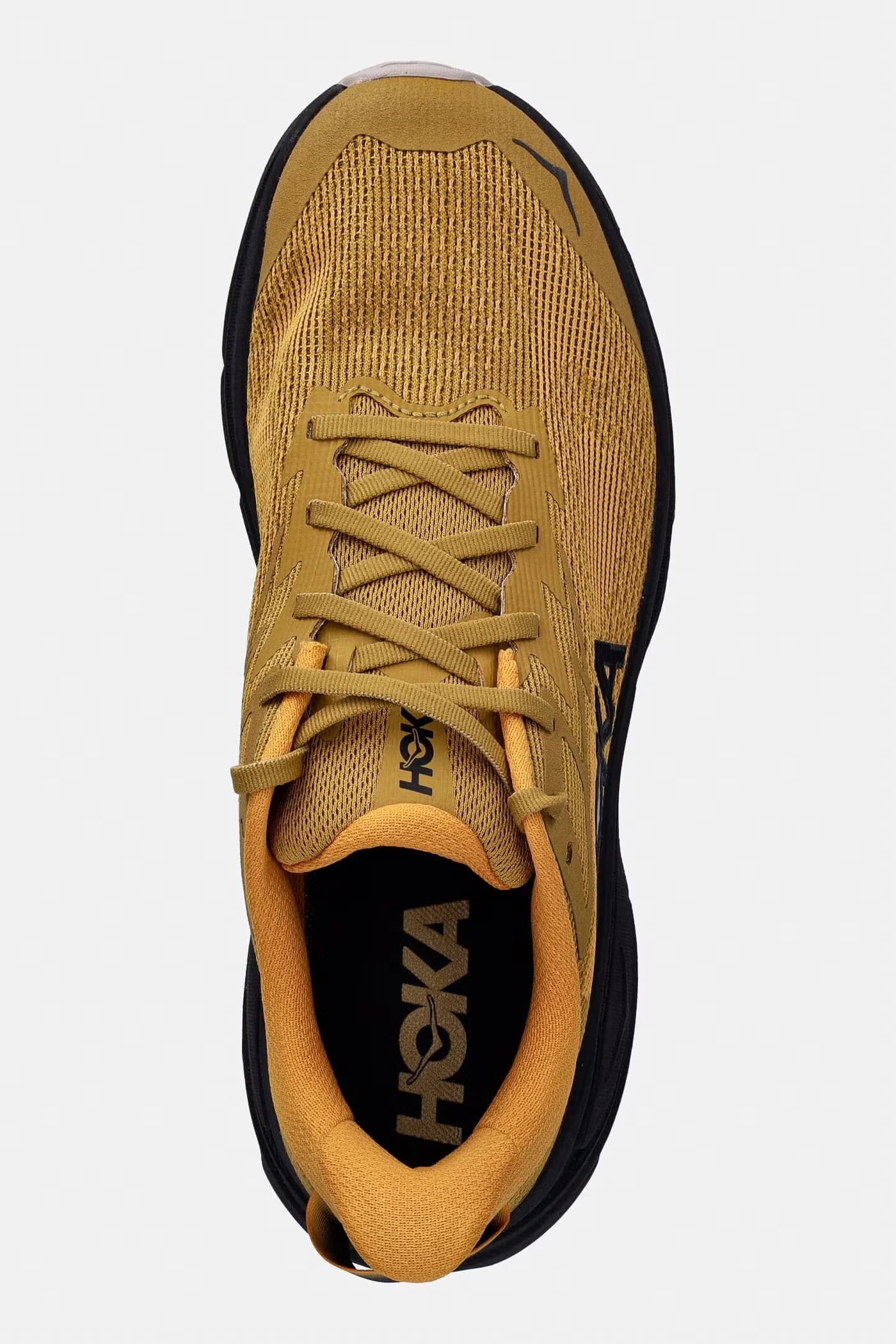 кроссовки Челленджер 8 - фото 4