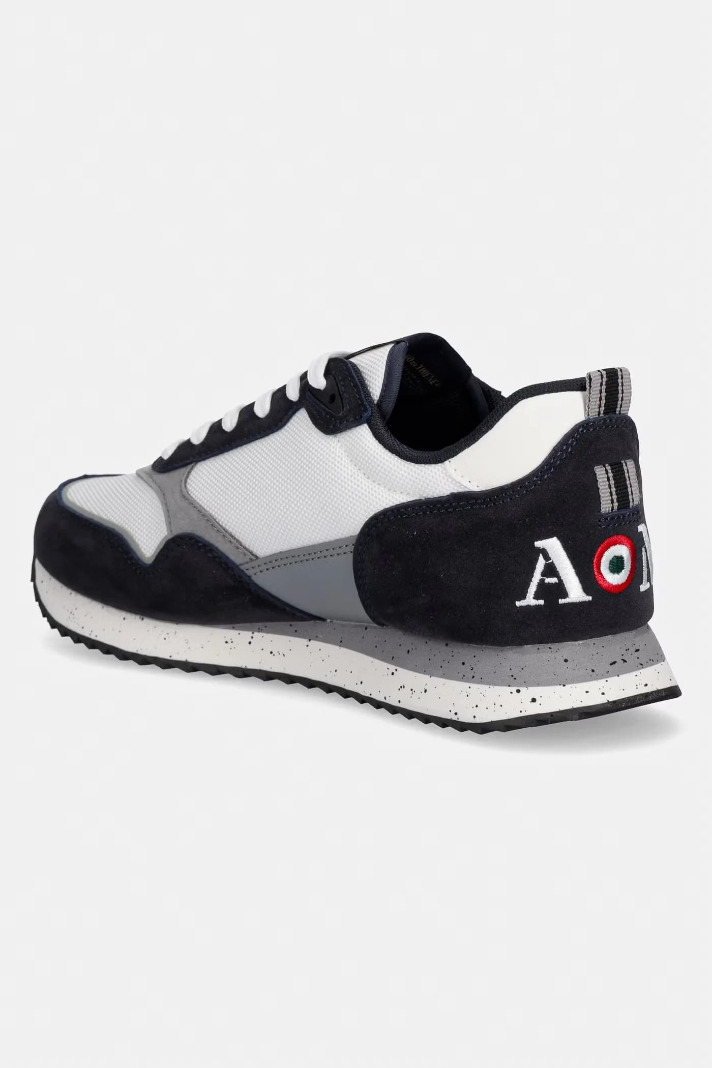 Кроссовки Кроссовки - фото 3