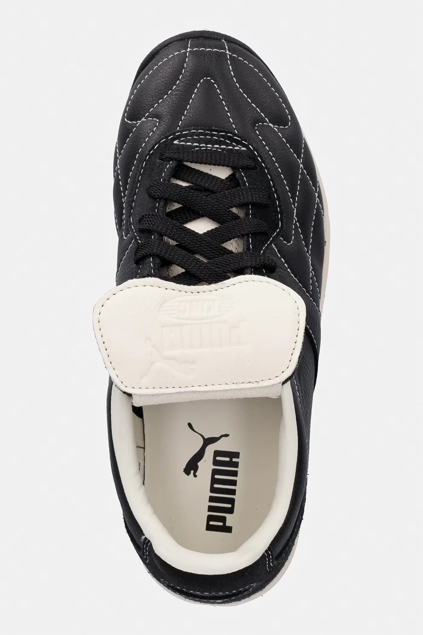 кроссовки King Indoor Icons - фото 4