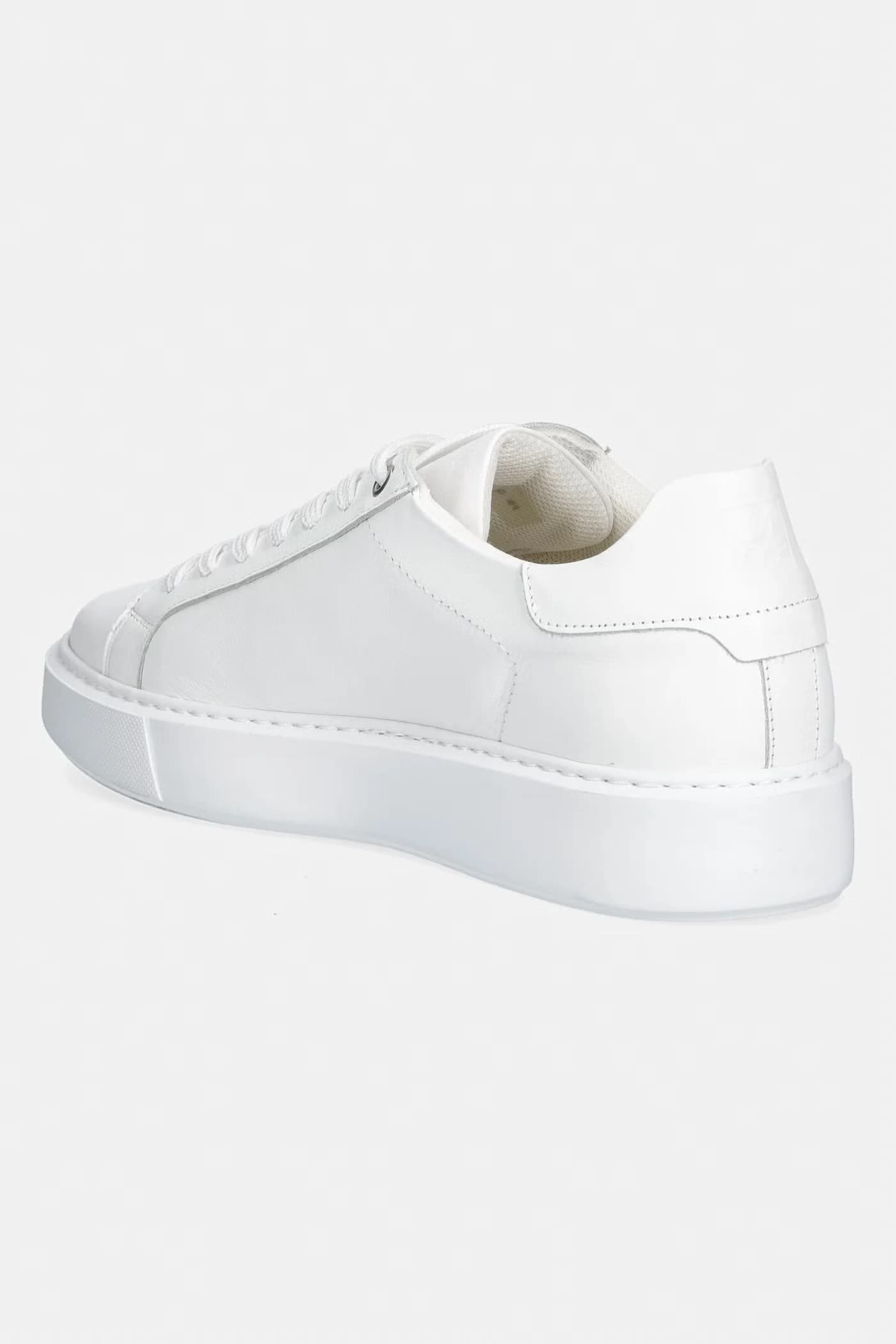 кроссовки Cedric 2A - фото 3