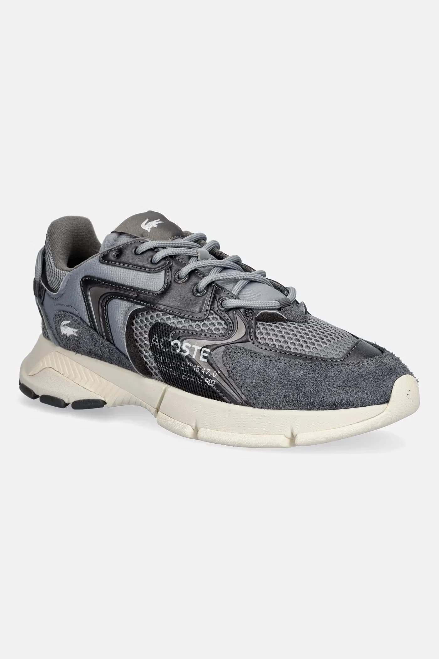 Кроссовки L003 Neo