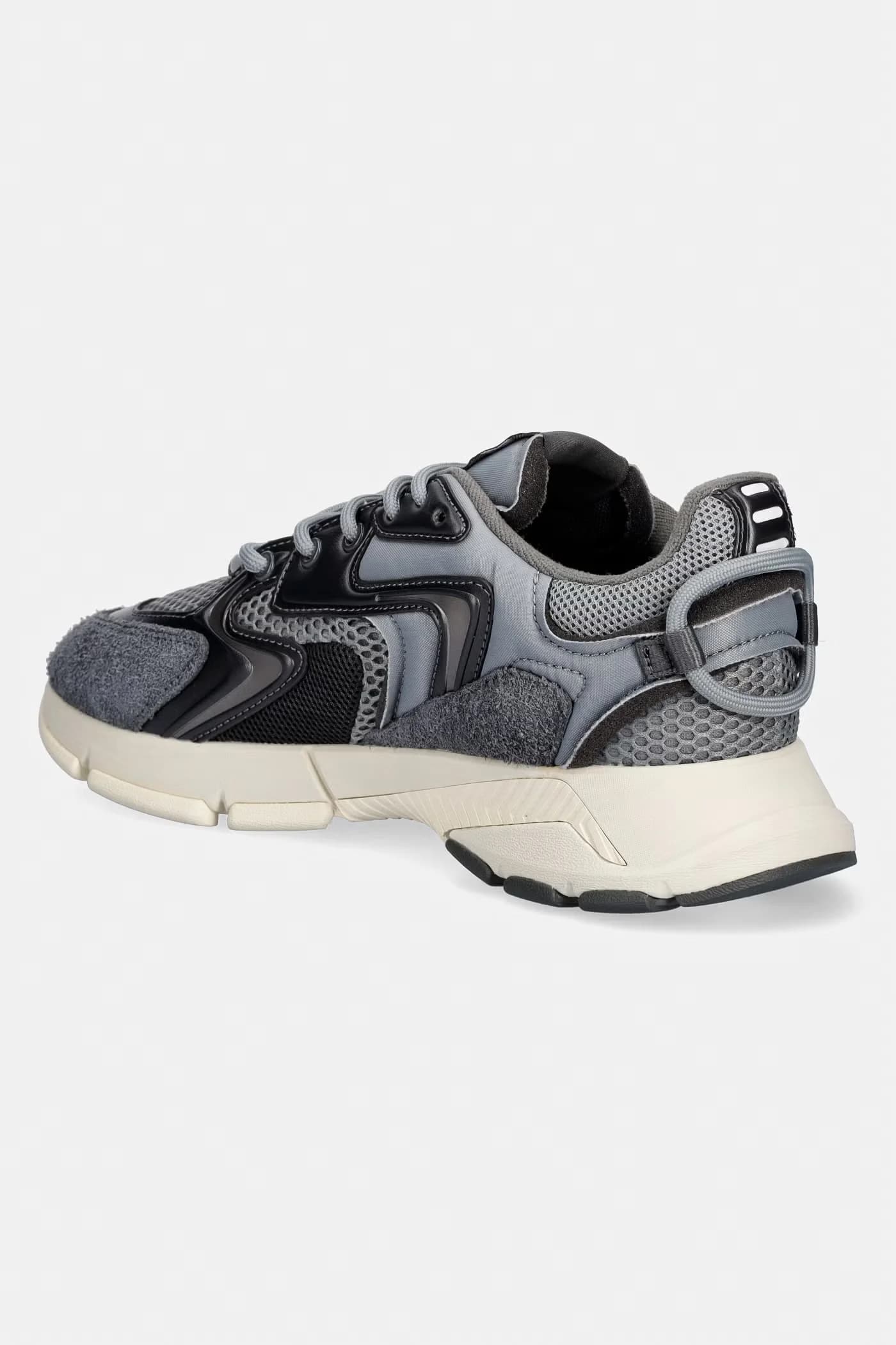 Кроссовки L003 Neo - фото 3