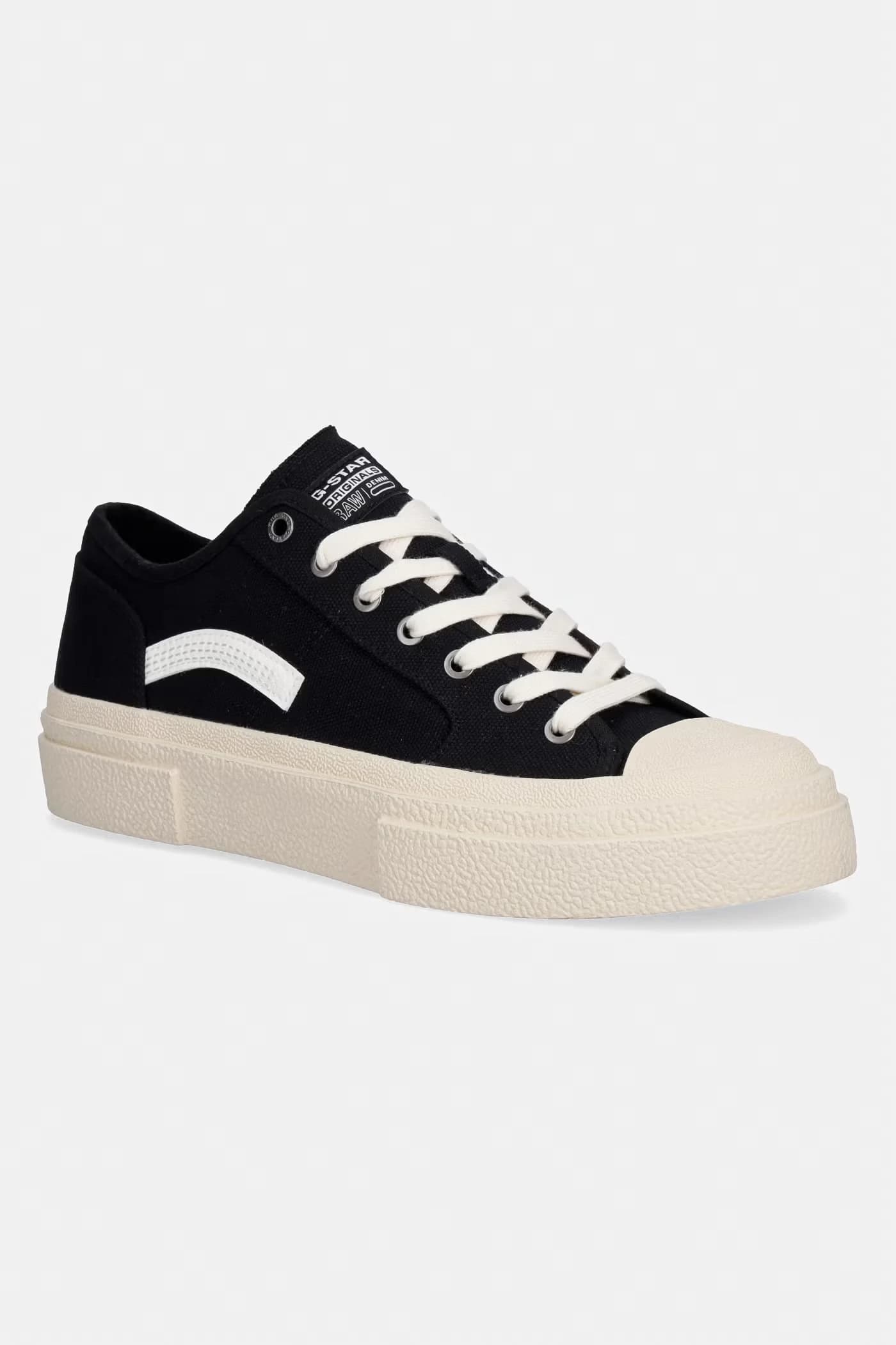 Кроссовки VODAN BSC M