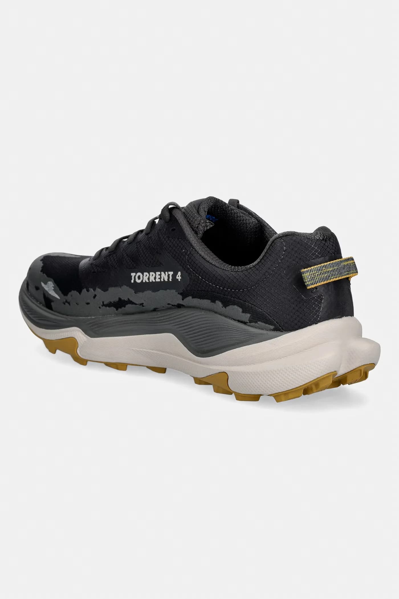 Торрент 4 кроссовки - фото 3