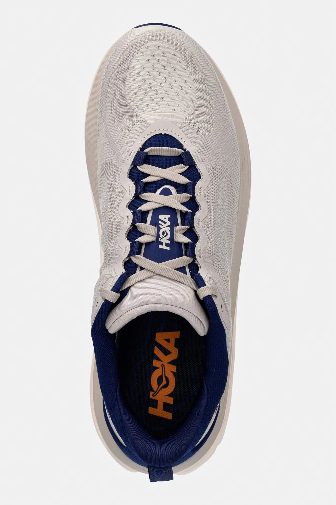 кроссовки Кавана 3 - фото 4